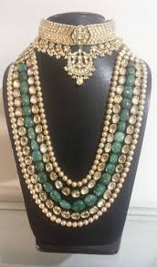 GOLD CITY JEWELLERS